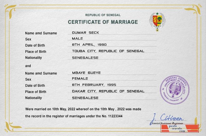 certificate-img